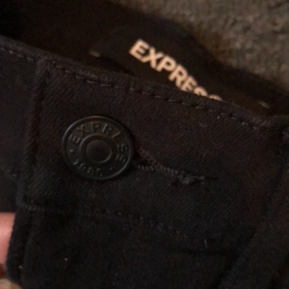 EXPRESS🖤 - Picture 3 of 5